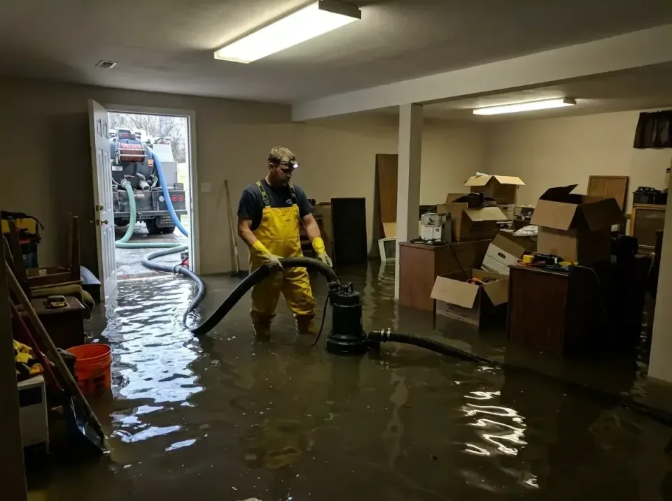 basement-burst-pipe-flooding-a-001 — frequently asked questions, 24-Hour Water Damage Restoration Services in Pecan Grove, TX